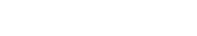 Kippo
